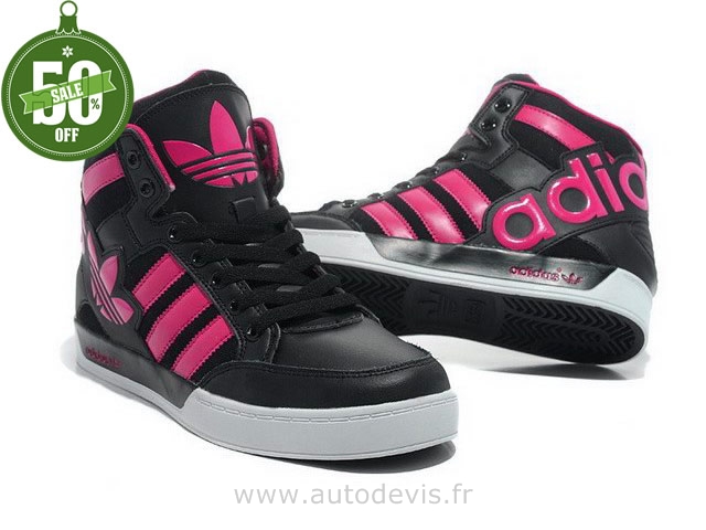 adidas original montant